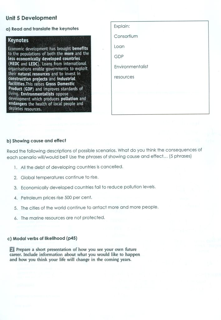 IB worksheet5.jpg